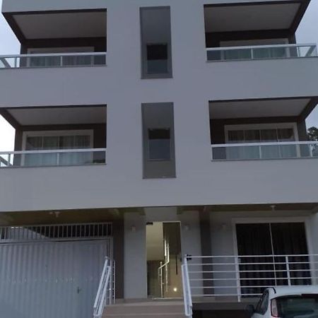 Apartamento Bombas Εξωτερικό φωτογραφία