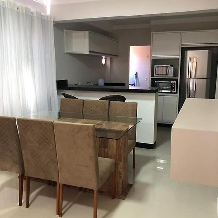 Apartamento Bombas Εξωτερικό φωτογραφία