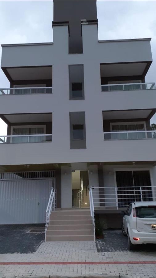 Apartamento Bombas Εξωτερικό φωτογραφία