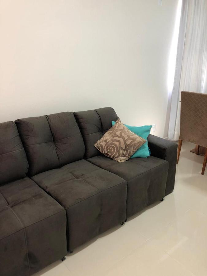 Apartamento Bombas Εξωτερικό φωτογραφία