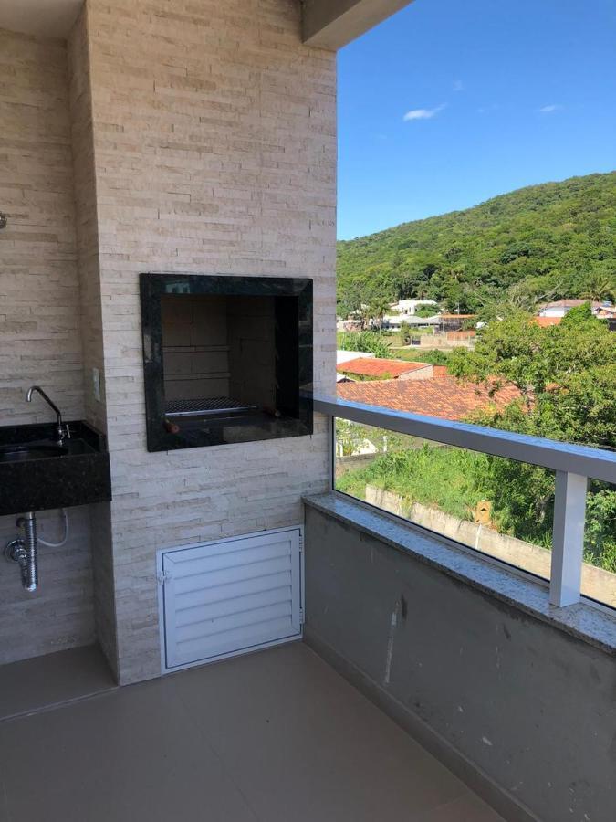 Apartamento Bombas Εξωτερικό φωτογραφία