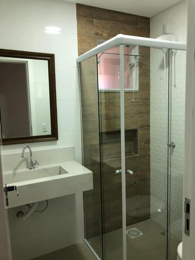 Apartamento Bombas Εξωτερικό φωτογραφία