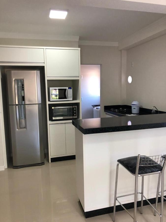Apartamento Bombas Εξωτερικό φωτογραφία