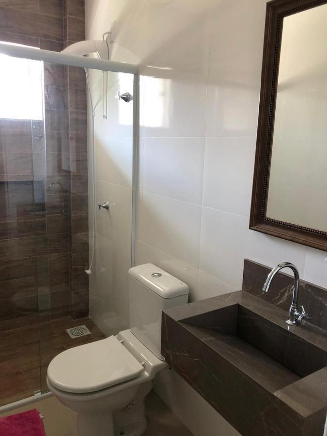 Apartamento Bombas Εξωτερικό φωτογραφία