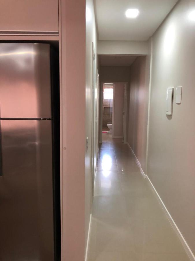 Apartamento Bombas Εξωτερικό φωτογραφία