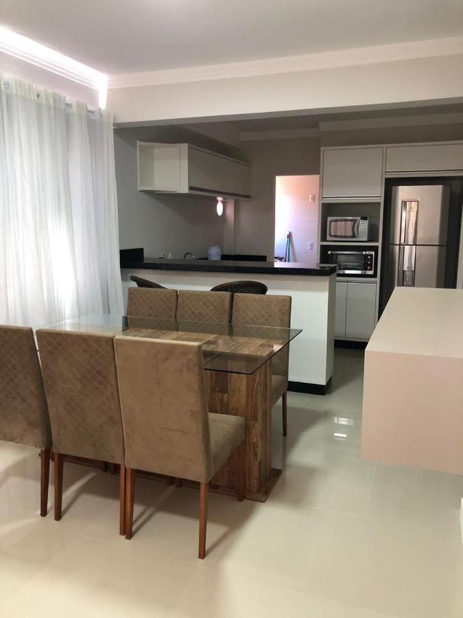 Apartamento Bombas Εξωτερικό φωτογραφία