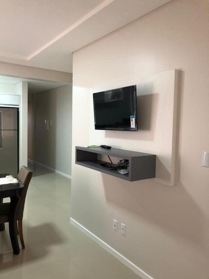 Apartamento Bombas Εξωτερικό φωτογραφία